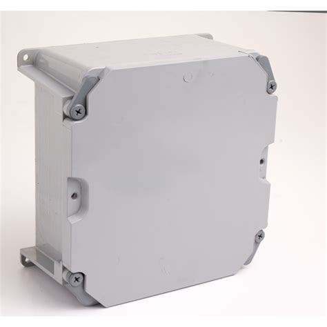 junction box 8x8x4|8x8x4 electrical enclosure.